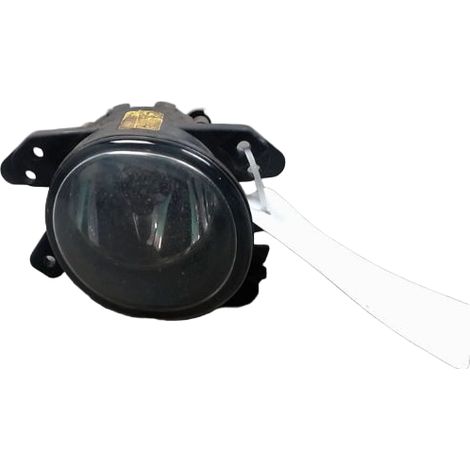 [PRODUIT D'OCCASION] Phare Antibrouillard Avant Gauche MERCEDES Classe A 2004- ♻️ Ref Oe. 1698201556 - Garantie à vie (1/3)