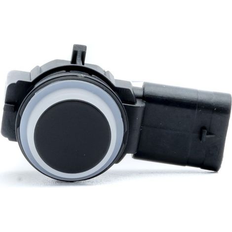 Sensore di parcheggio PDC per BMW 1 F20, F21 BMW 2 F22, F87, F23 BMW 3 F30, F80 F34 F31 BMW 4 F32, F82, F36, F33, F83 (1/5)