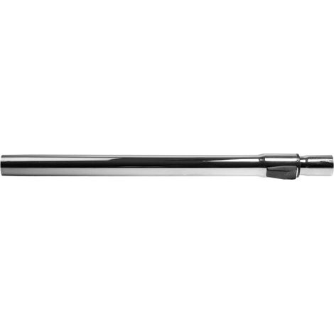 Tube télescopique pour aspirateur BOSCH série 2 - 17001738 (1/2)