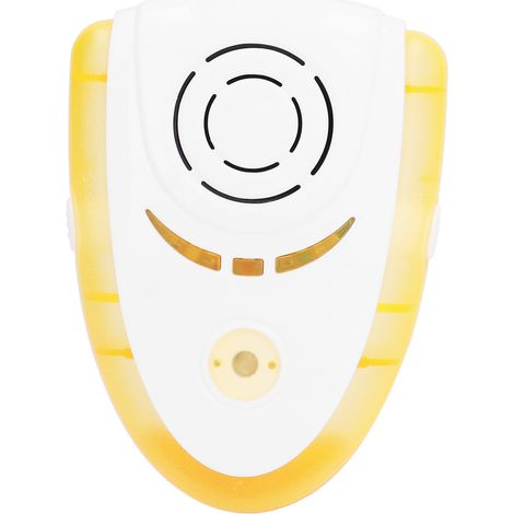 OTDR Réflectomètre Optique 9-en-1, Écran 4,3 pouces, Testeur Fibre avec VFL, Récepteur RJ45, Puissancemètre Optique 1310/1550nm, Prise UE 100-240V, 500A (1/4)