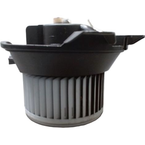 [PRODUIT D'OCCASION] Moteur Ventilateur Chauffage OPEL Corsa ♻️ Ref Oe. 13392209 - Garantie à vie (1/4)