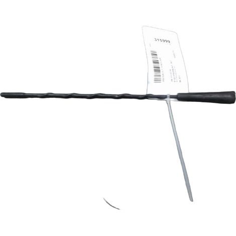 [PRODUIT D'OCCASION] Antenne Radio RENAULT Kadjar ♻️ Ref Oe. 259752753r - Garantie à vie (1/2)