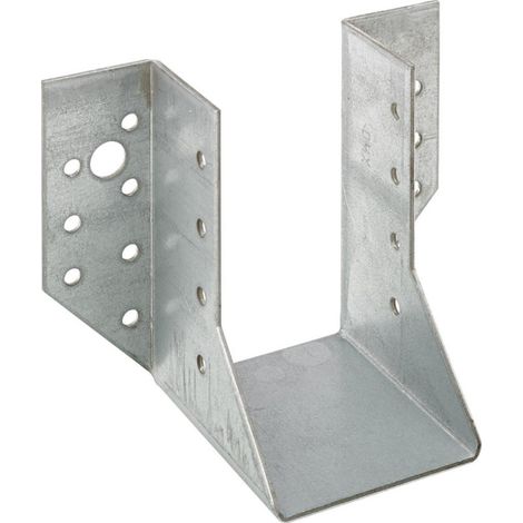 Haz del haz exterior 60x100x75x2mm (por 10) (1/5)