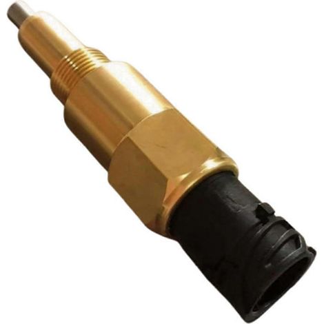 A0005429118 Sensor de posición para Mercedes-Benz Actros Antos Arocs Axor Sensor de control de cambio de marchas Sensor de velocidad 0005429118 (1/5)