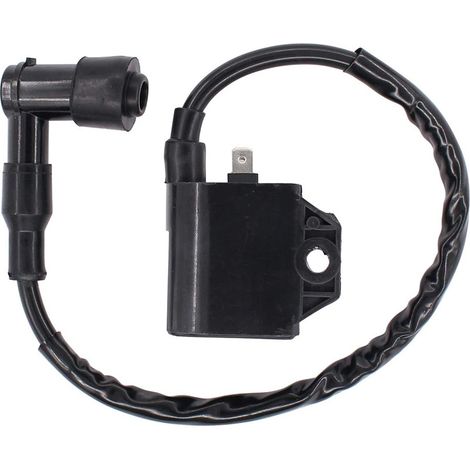 Bobine d'alltoage – Réf. 33410-41D20 – Compatibthe LTA400 (1/4)