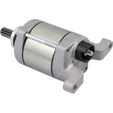 The starter motor is suitable for SH150i KTF150 2010 31200-KTF-981 (1/4)