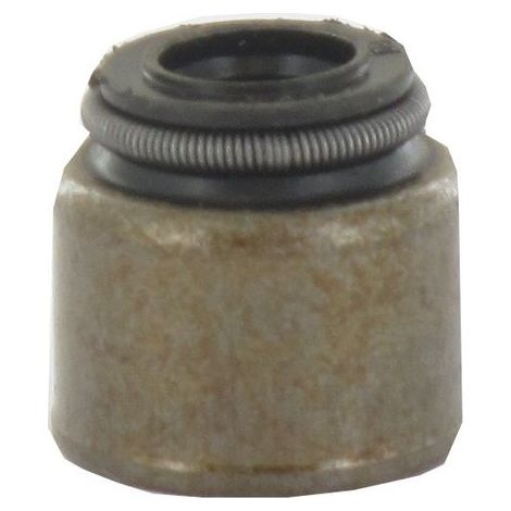 690968 - Joint de soupape pour moteur BRIGGS et STRATTON