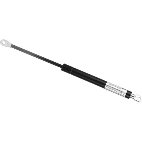 Amortisseur à Gaz Vérin Hydraulique pour Lit Armoire Meuble Industriel (Charge 30kg) (1/5)