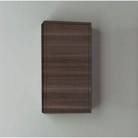 Mueble Columna de baño para mueble ALLSTONE 10 colores disponibles y dos tamaños 35x70x25 Fresno tea (1/3)
