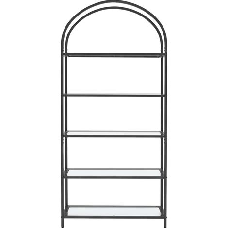 Librería - LGT050B61 (1/5)