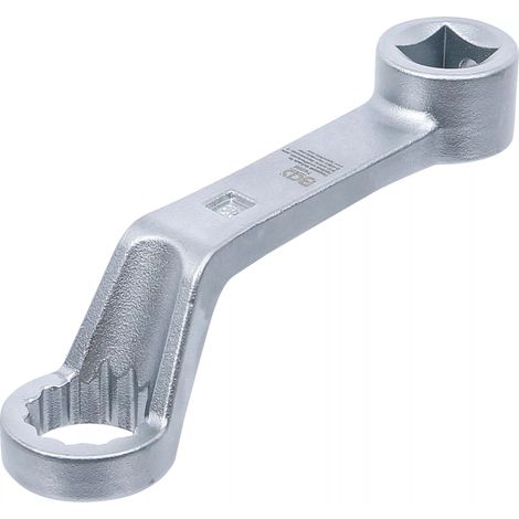 Outil d'alignement BGS 74666 design anglé compatible VAG (1/5)