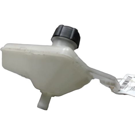 Vase Expansion NISSAN Leaf [PRODUIT D'OCCASION]♻️217105sh0a (1/3)