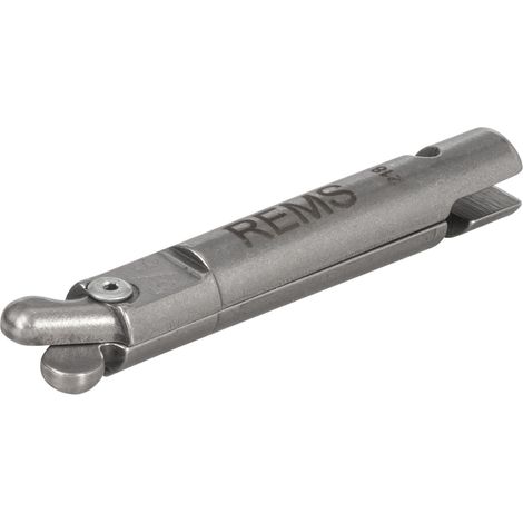 Outil pour col D 5/8" (15,88 mm) 151165 R