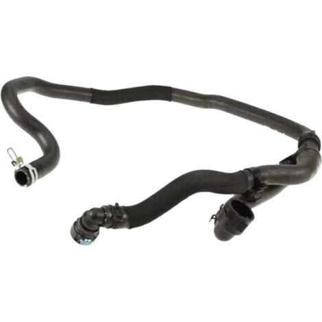 LR011480 AH428K534AB is suitable for 10-12 Land Rover cooling hoses.