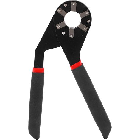 Adaptateur Bluetooth Musique 3.5mm Jack pour Suzuki SX4/Grand Vitara 2007‑2010 (1/5)