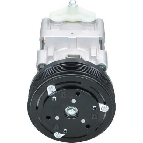 Compresseur, climatisation BV PSH 090.595.006.020 FORD 1018497 1018797 1035431