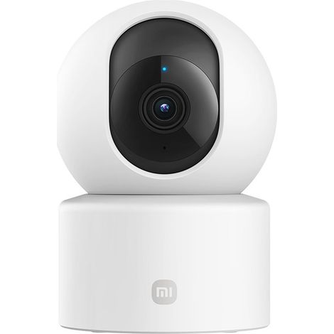 Filiyano-Caméra de surveillance réseau Xiaomi Smart Camera C301 2304 x 1296