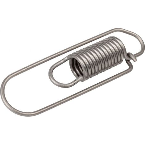 Muelle para interruptor de límite de tracción XY2CH XY2CZ703