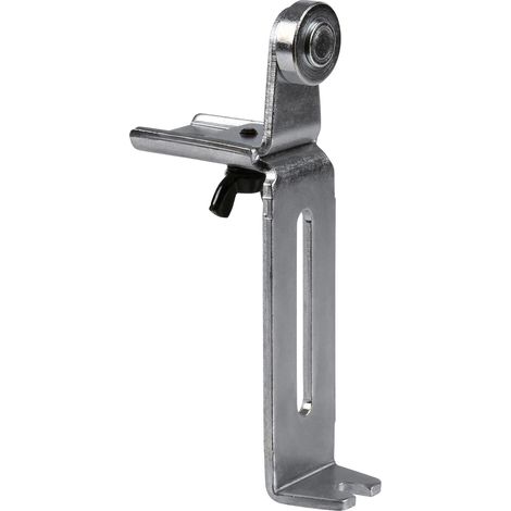 Guide d'affleurage complet pour Défonceuse MAKITA RP1800