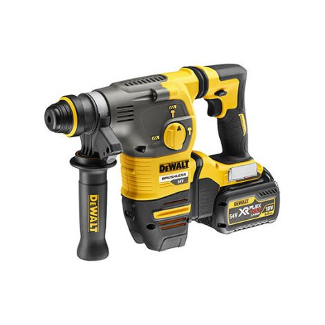 DeWALT DCH323T2