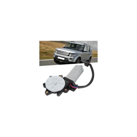Motor de repuesto para el regulador de la ventana CUR100440 para Land Rover Discovery/Range Rover