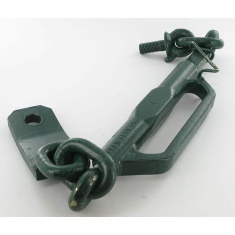 Stabilizzatore SDF 4365152