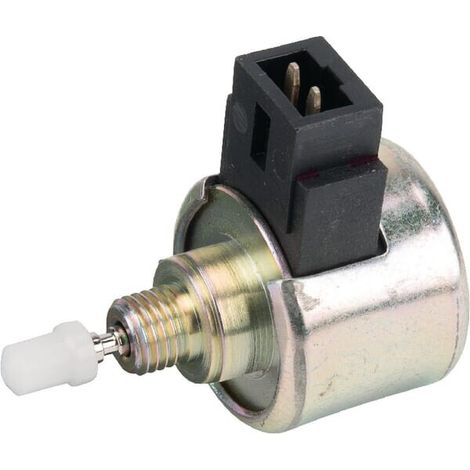 Conmutador magn茅tico KAWASAKI 211887003