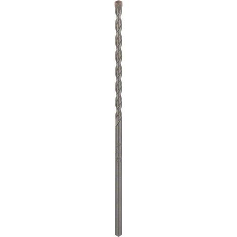 Bosch 1x Betonbohrer SP Ø 5 AL= 90 - 2608597677