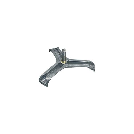 CROISILLON DE TAMBOUR POUR LAVE LINGE ARTHUR MARTIN ELECTROLUX - 5025301600