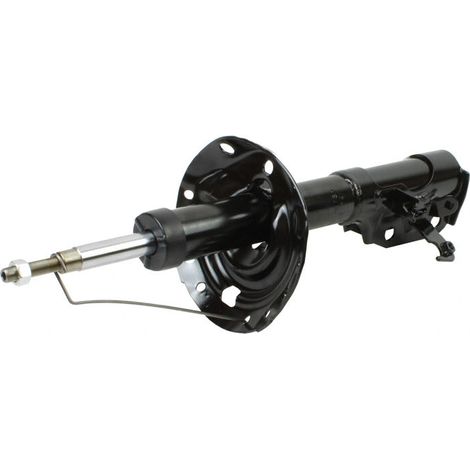 MAXGEAR 11-1582 Amortisseur pour HONDA JAZZ 51621-TF0-G23 (1/2)