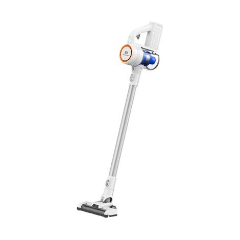 Aspiradora Inalambrica 0.8L 140W WADFOW (1/2)