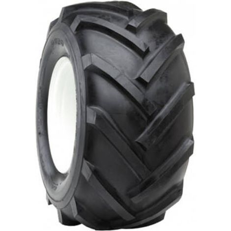 Pneu motoculteurs K357A 3.50x6 TL4 - KENDA - S024538