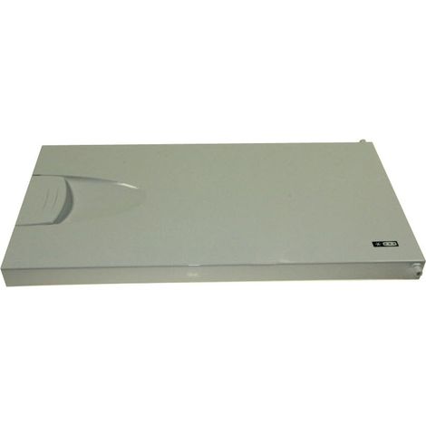 Portillon freezer complet Réfrigérateur, congélateur 4147080500 BEKO Réfrigérateur, congélateur 4147080500 BEKO (1/2)
