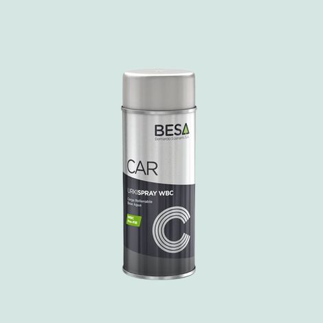 Bombe de Peinture RAL Effect 210-4  Satin