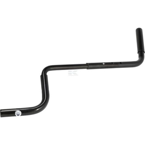 Pump Lever Lx SOLO 14962
