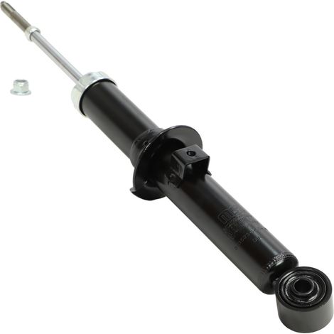GAS-STOSSDÄMPFER VORNE KIA SORENTO I (JC) MS (1/5)