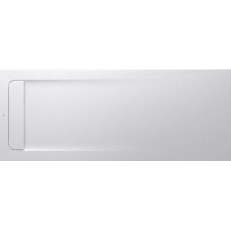 PLATO DUCHA EXTRPLN.STONEX AQUOS 1800X800X33 ANTIDESLIZ.DES.GRAN CAUD.BL