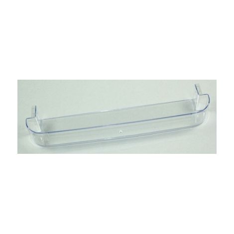 Balconcino superiore - Frigorifero, congelatore - ELECTROLUX - 2951453662734688854