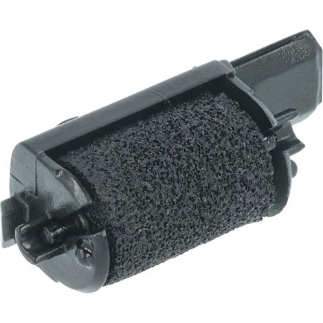 vhbw Ink Roller Black compatible with Olympia IR 30 Cash Register, Calculator (1/4)