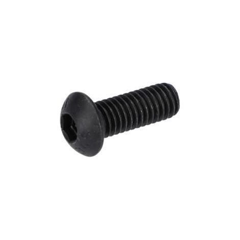 Vis pour Scie a onglets BOSCH OUTILLAGES - 1609B00678