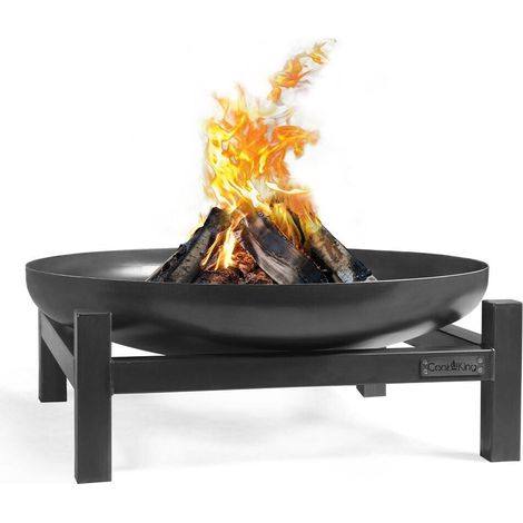 Barbecue Braciere 100 cm “PANAMA” (1/2)