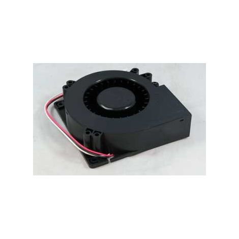 Ventilatore originale - Forni, Fornelli Elettrici e a Gas - BOSCH - 3121733662894392516