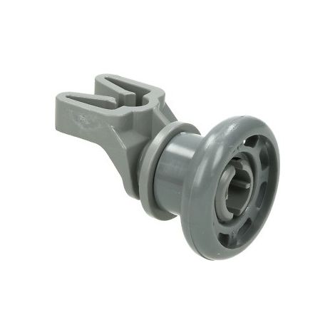 Rodillo de cesta superior para lavavajillas BEKO 1885800500