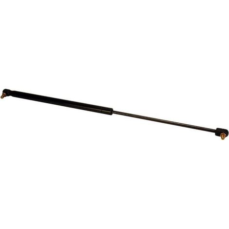 Gasdruckfeder Motorhaube VAPORMATIC VPM1789