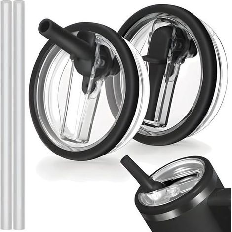stanley-cup-trinkhalmkappen-2-paar-schwarz-auslaufsicher-bpa-frei-passend-fur-quencher-flowstate-1-2-l-40-oz-240236067 (1/5)