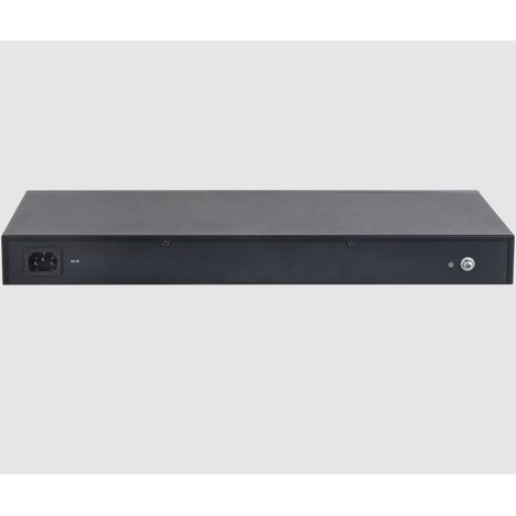 Switch cloud gestito dal cloud a 24 porte PoE Dahua CS4226-24ET-240