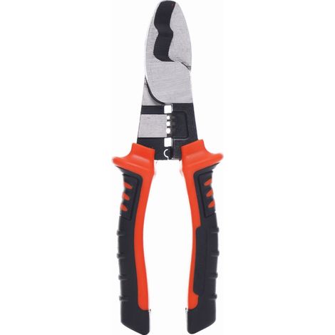 Pinza tagliacavi KD10809