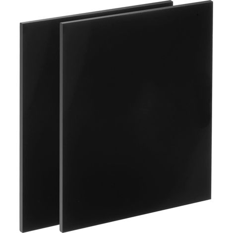 Sourcing Map - Lot de 2 lentilles protection pour casque soudeur, 138 x 101 mm, teinte 11, avec