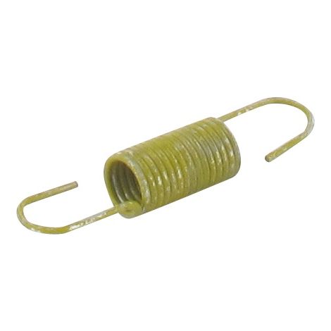 Outdoor Power Sport 6701 Ressort de régulateur adaptable pour Briggs & Stratton