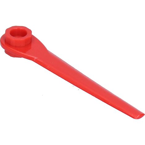16-poliges 230-mm-FFC-Flachbandkabel für CD/VCD-Laserköpfe, Vorder-/Rückanschluss, industrielles Kunststoffzubehör, 1 Stück (1/5)